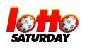 Saturday Lotto lottery online