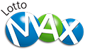 Lotto Max lottery online