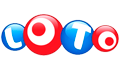 Lotto квитки лотереї