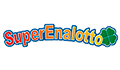 SuperEnalotto квитки лотереї