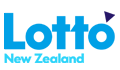 New Zealand Lotto lottery online