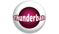 Thunderball квитки лотереї