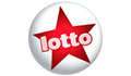 UK Lotto билеты лотереи
