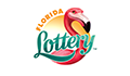 Florida Lotto квитки лотереї