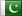 country