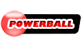 Powerball-logo