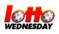 Wednesday Lotto lottery online