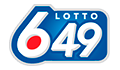 6/49 lotería en línea