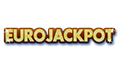 Eurojackpot lottery online