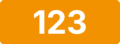 لعب 123