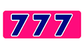 777-logo