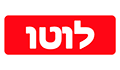 לוטו-logo