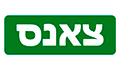 צאנס 3-logo