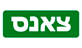 لعب צאנס 2