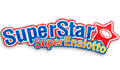 SuperEnalotto SuperStar-logo