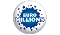 EuroMillions квитки лотереї