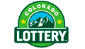 Colorado Lotto-logo
