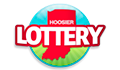 Indiana Hoosier Lotto квитки лотереї