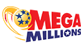 Mega Millions квитки лотереї