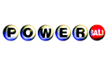 Powerball квитки лотереї