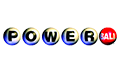 Powerball