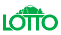 Washington Lotto-logo