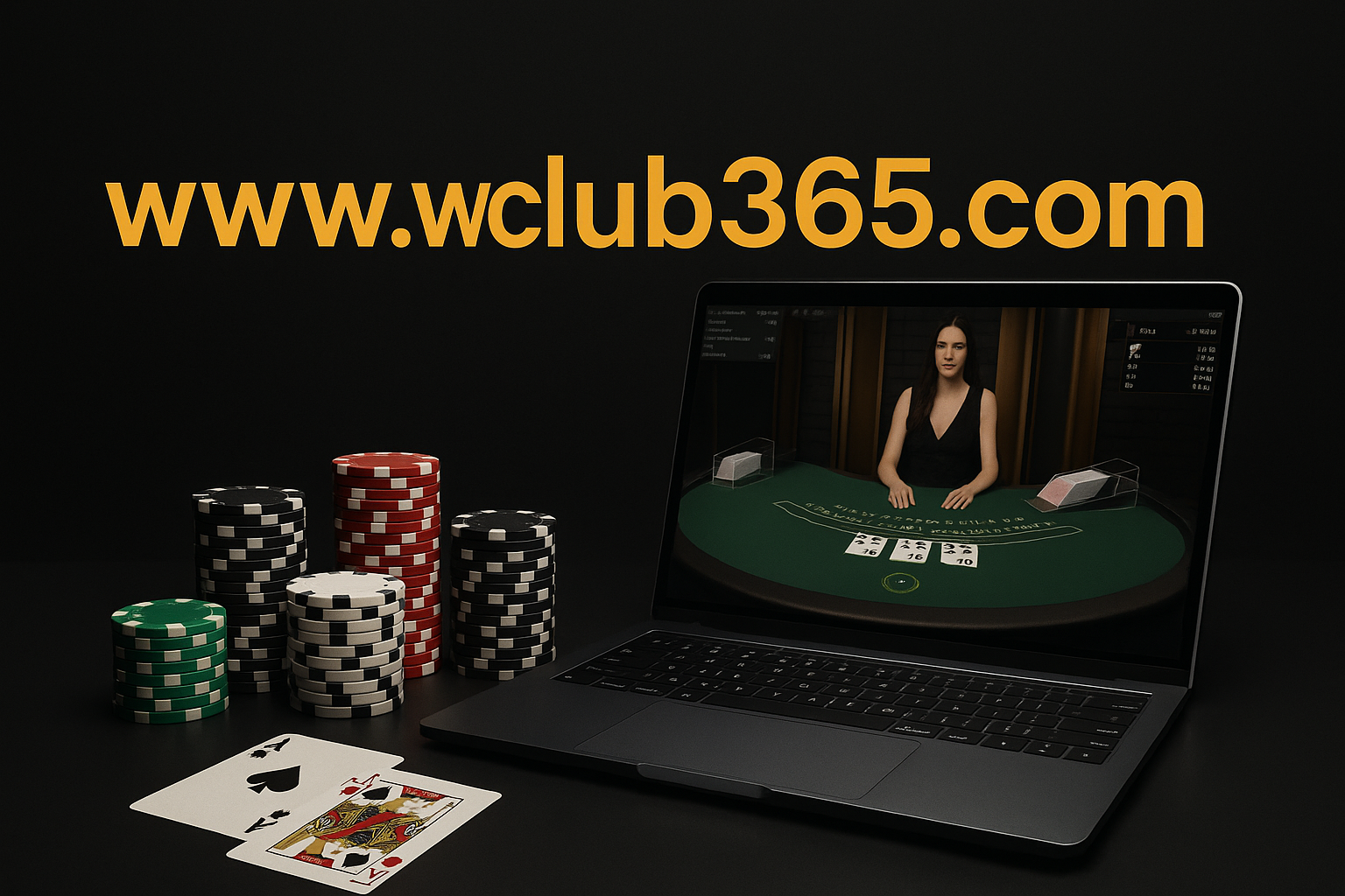 Blackjack platforms known for fast dispute resolution in 2026