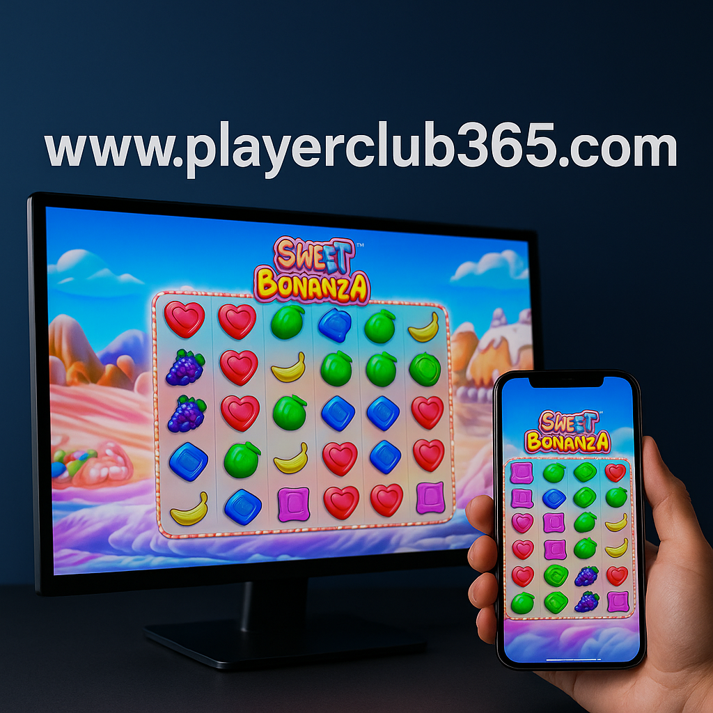 can you make money with sweet bonanza