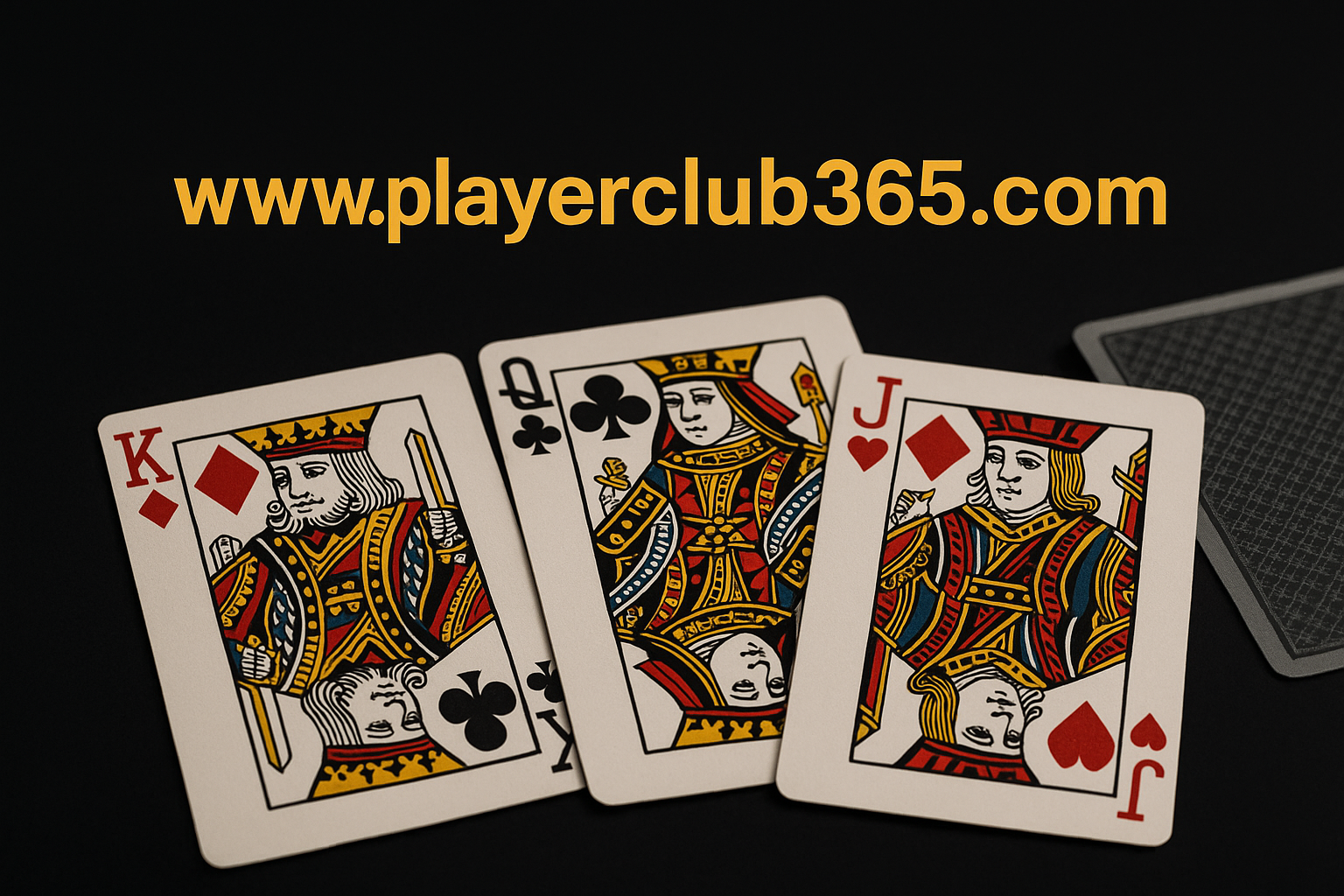 How much are face cards worth in blackjack? Rules & values