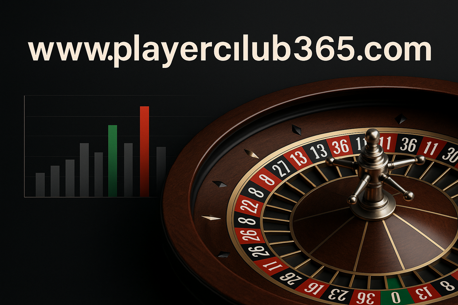 What roulette numbers hit the most
