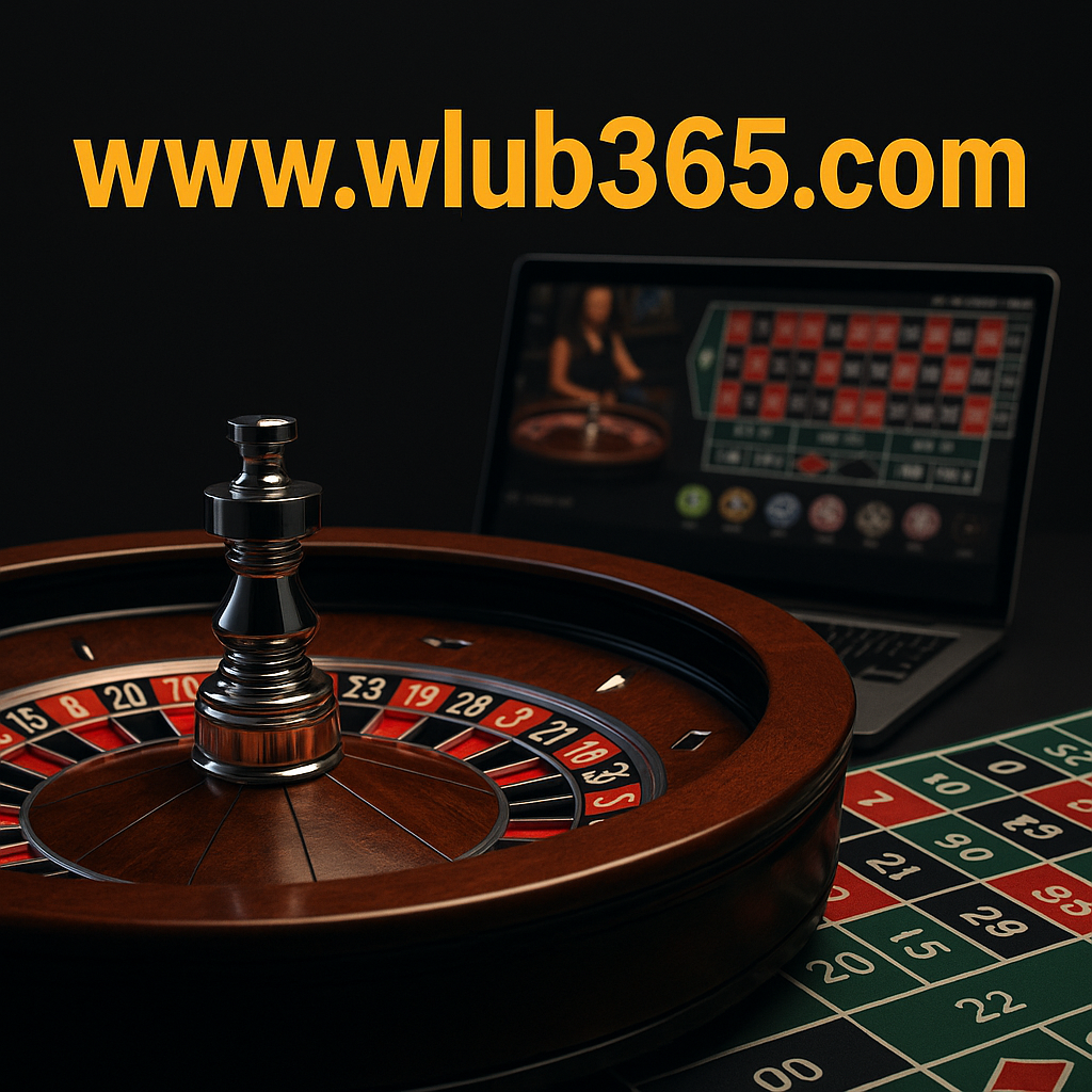 Where can I find reviews of different online roulette platforms? Evidence-led tips