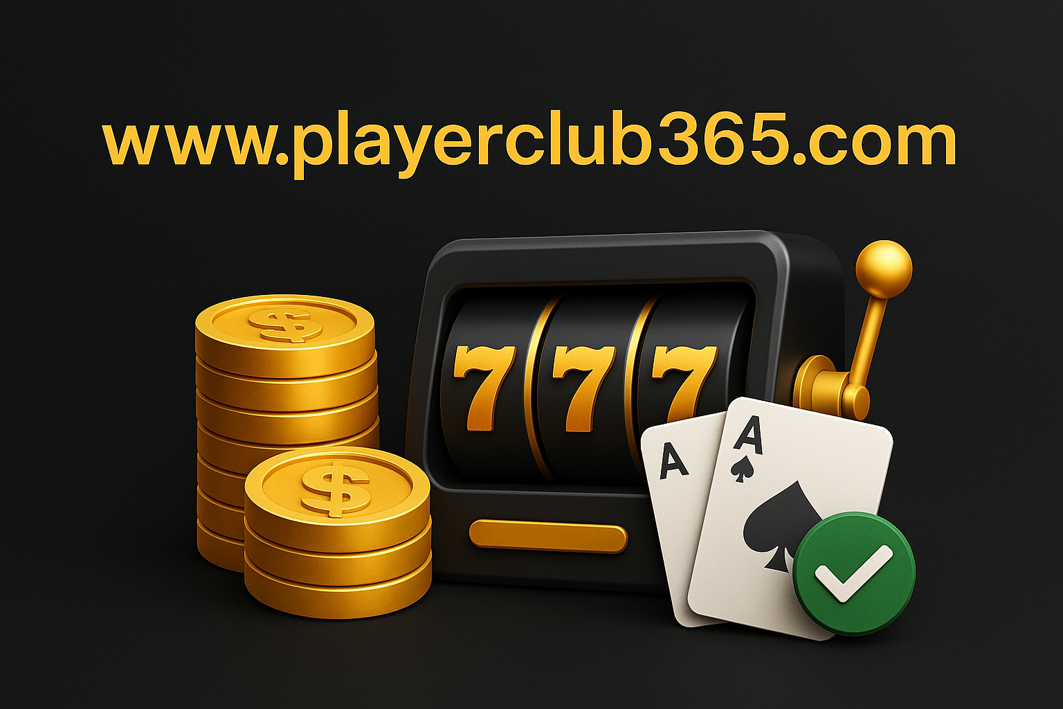 Which casino slots have the highest RTP and how to find them