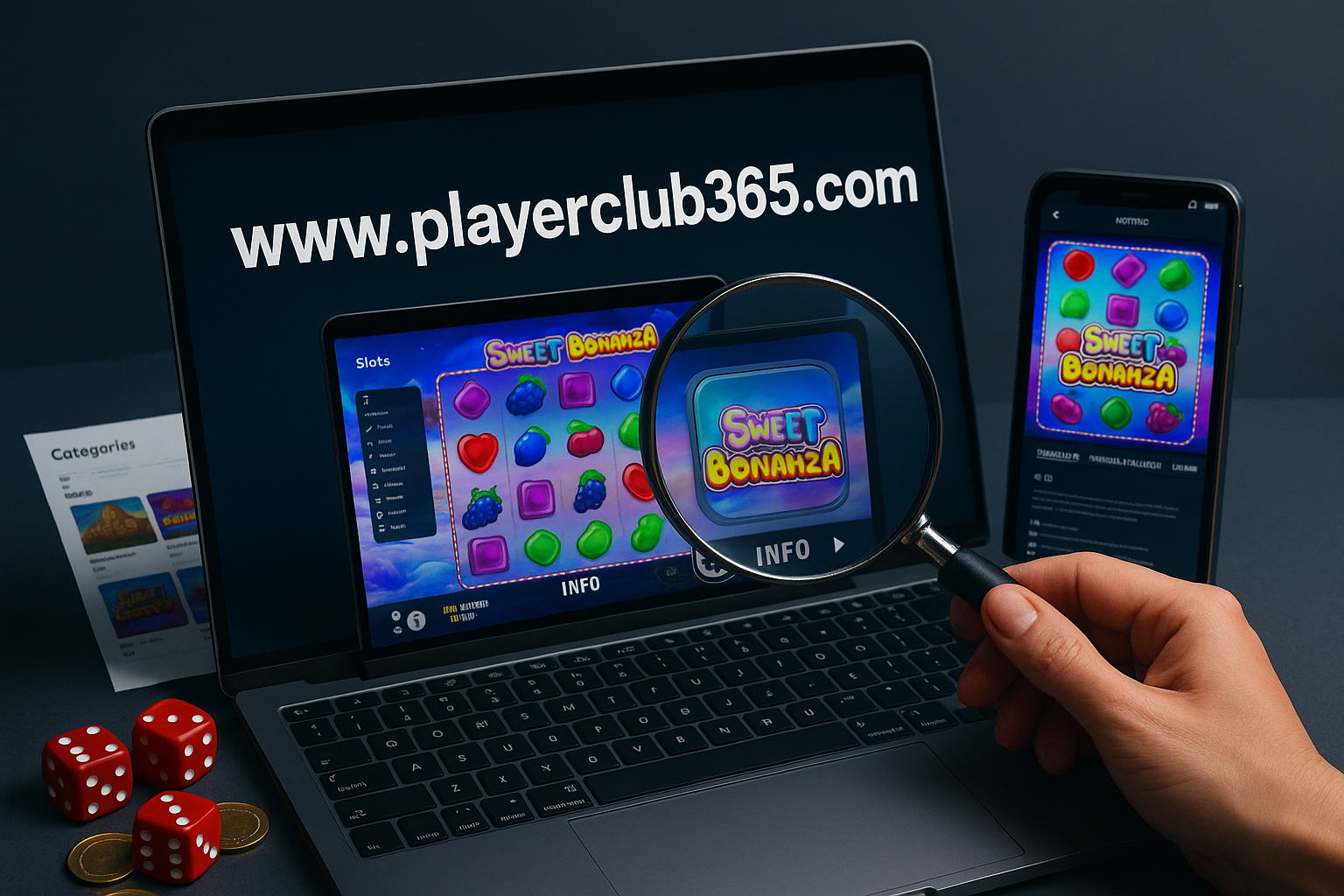 which slots pay real money: how to verify titles safely