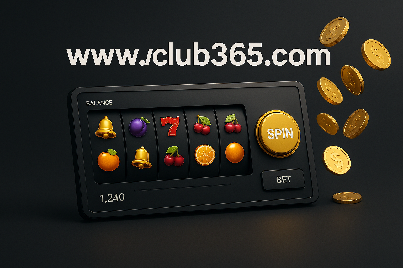 why slots are addictive explained with mechanics and safety